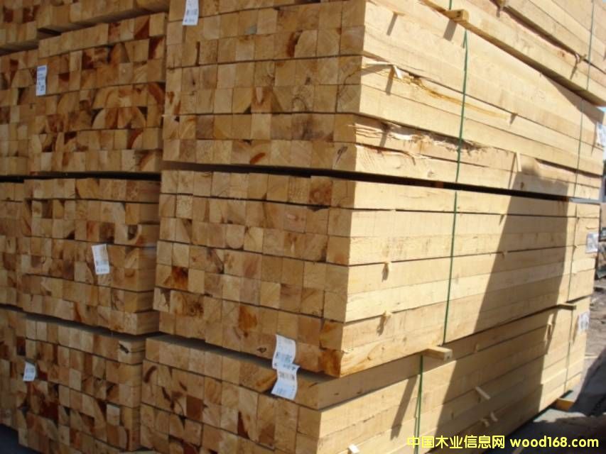 ����鿴���ô���ɼľ�Ŵ�ͼƬ