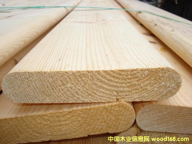 ����鿴���ô���ľ�Ŵ�ͼƬ