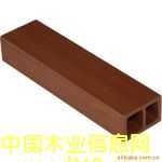 ����鿴ľȻ��̬ľ�Ŵ�ͼƬ