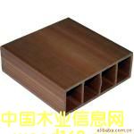 ����鿴��̬ľ�Ŵ�ͼƬ