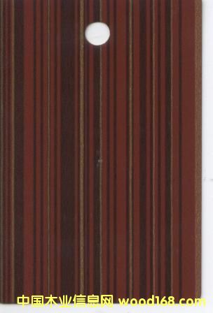 ����鿴ľ��ֽ�Ŵ�ͼƬ