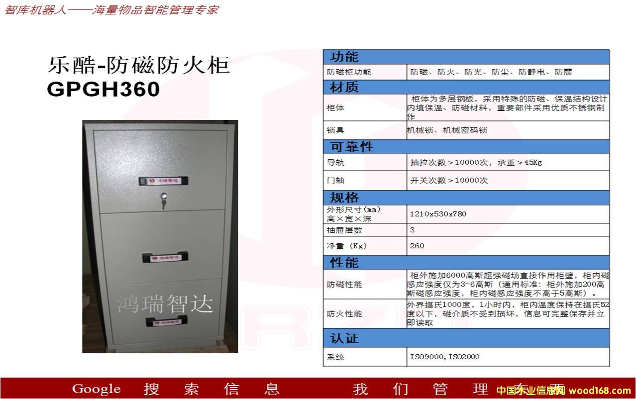 ���ŷ����