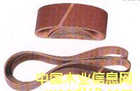 ����鿴��ɰ������ϸ����