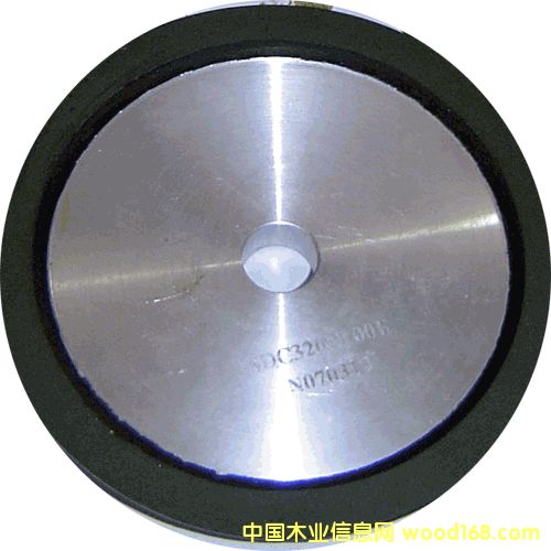 ����鿴���ɰ��Ƭ�Ŵ�ͼƬ