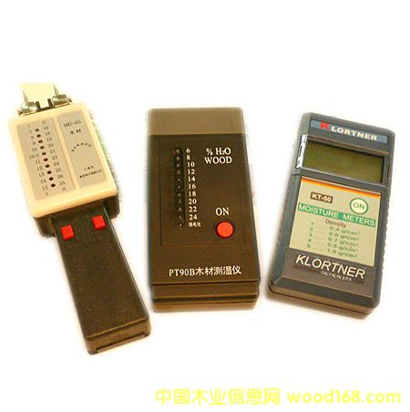 ����鿴ľ�Ĳ�ʪ�ǷŴ�ͼƬ