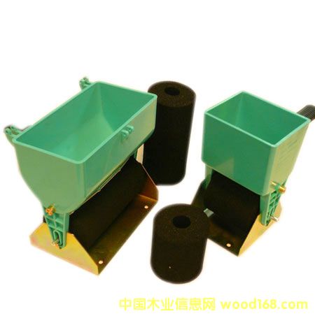 ����鿴Ϳ�����Ŵ�ͼƬ