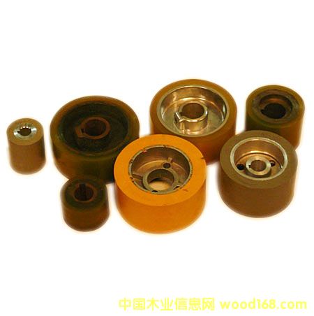 ����鿴�����ַŴ�ͼƬ