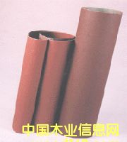 ����鿴��ɰ������ϸ����