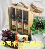 ����鿴ľ�ƾ�ƿ�зŴ�ͼƬ