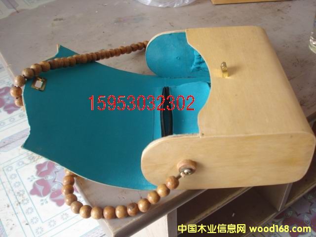 ����鿴����Ʒ����ϸ����