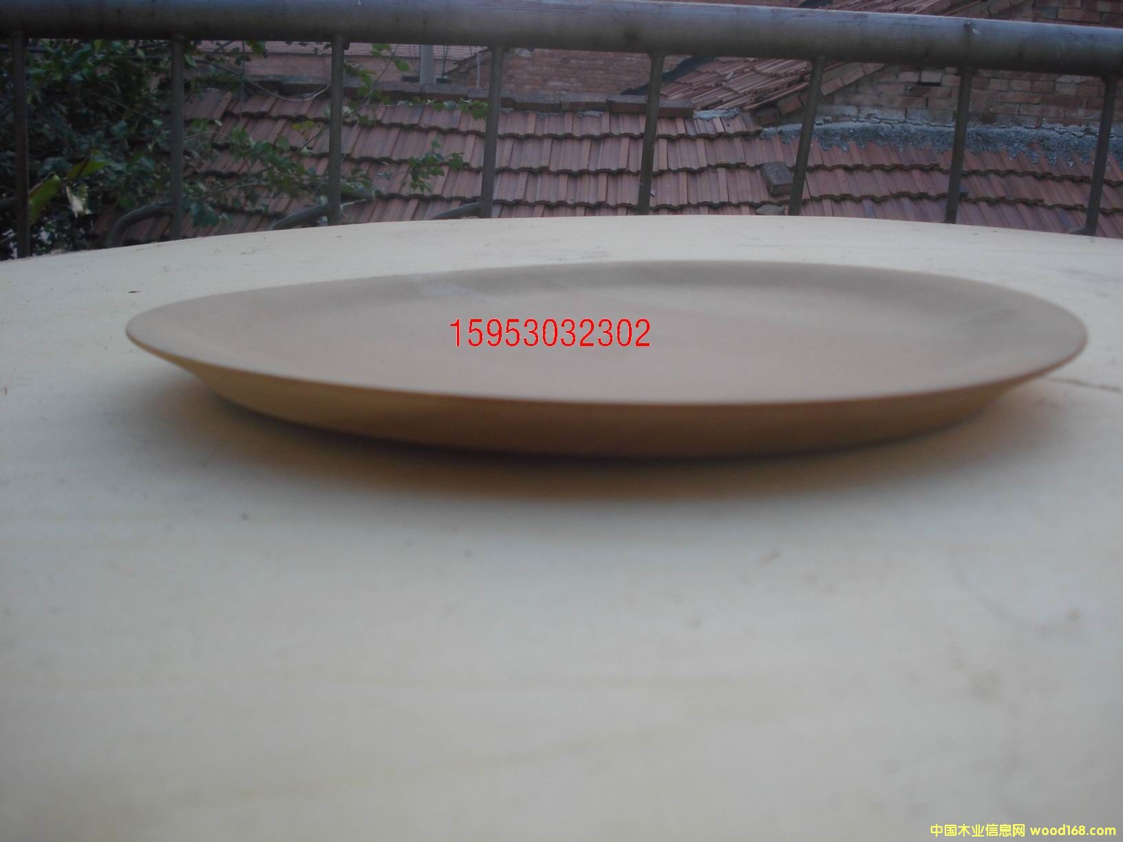 ����鿴����Ʒ����ϸ����