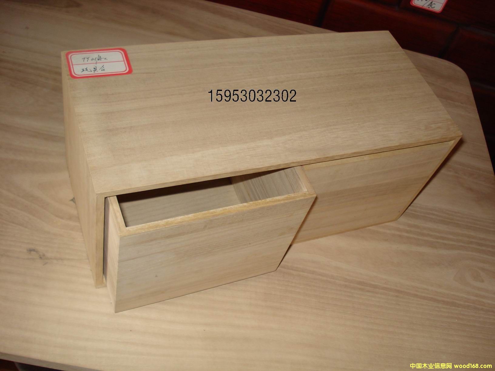 ����鿴��װ�зŴ�ͼƬ