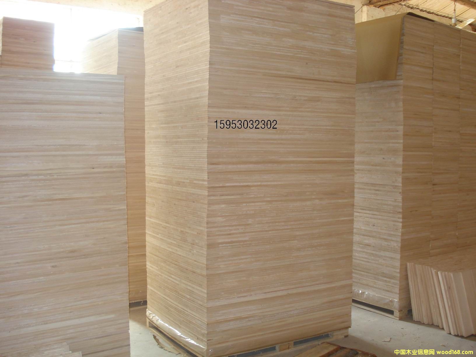 ����鿴ͩľƴ�����ϸ����