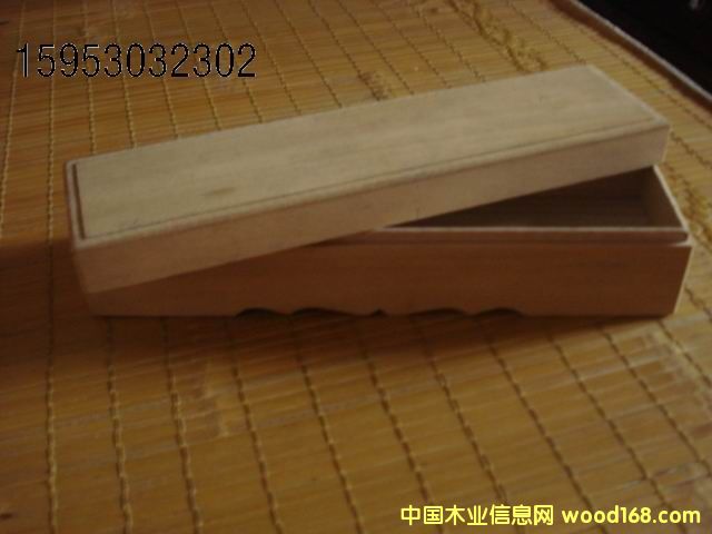 ����鿴ľ�зŴ�ͼƬ