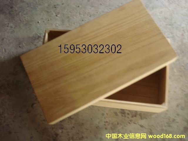 ����鿴��װ�е���ϸ����