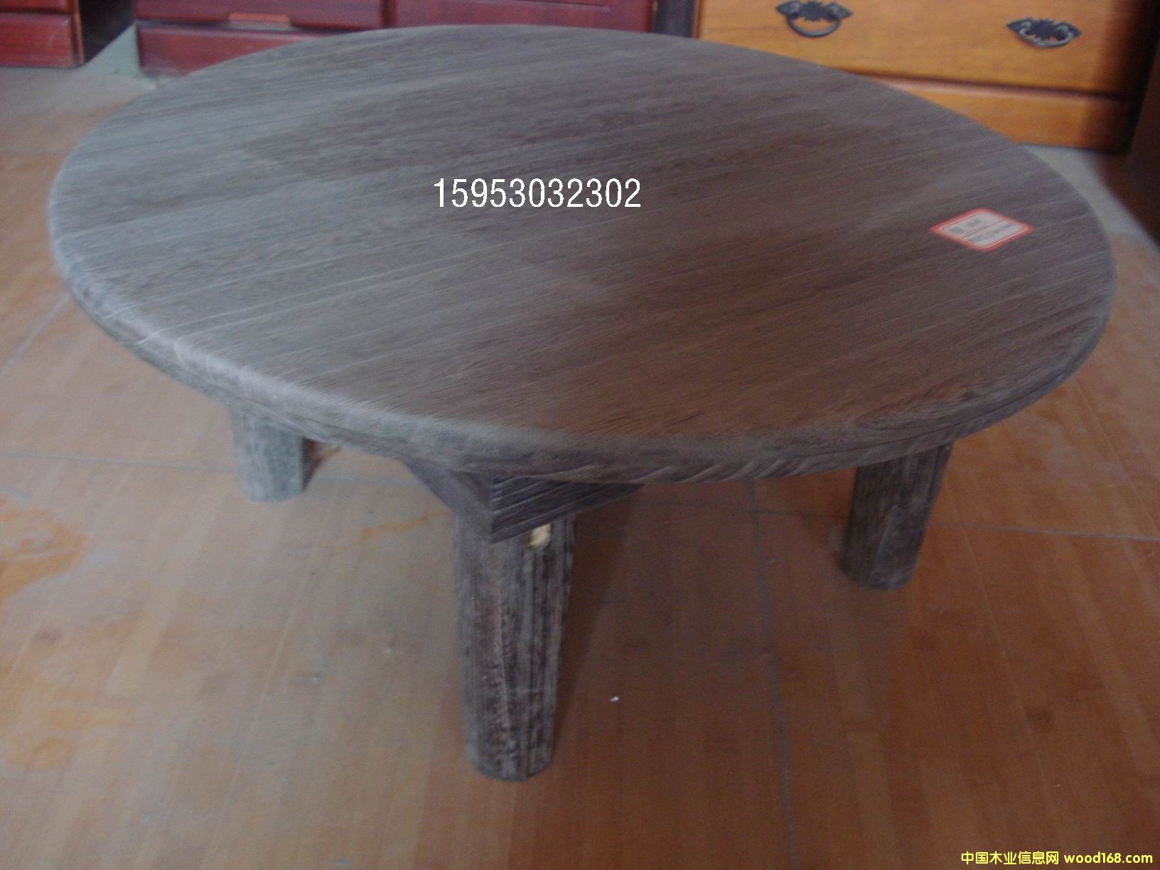 ����鿴�Ҿߵ���ϸ����