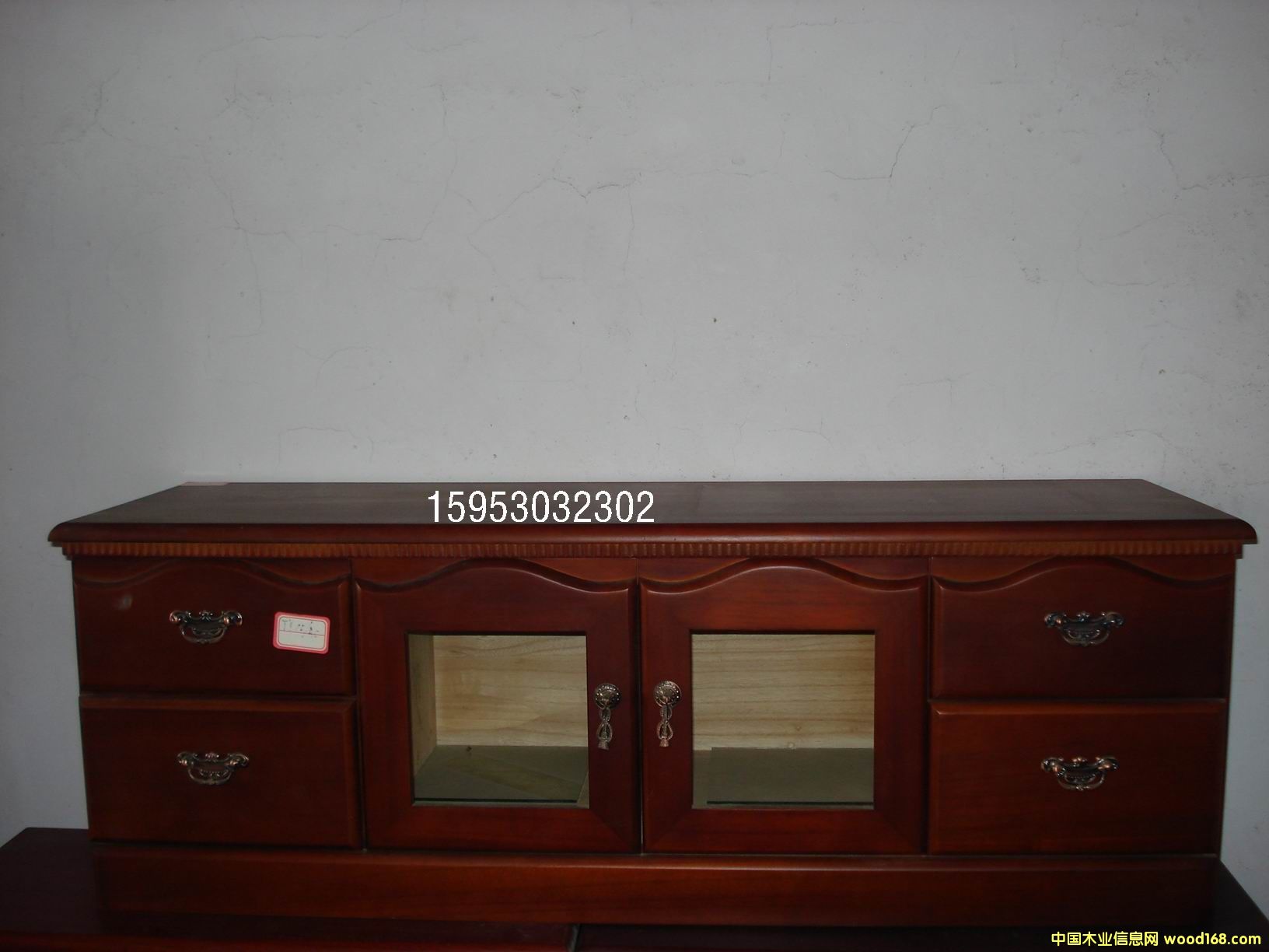 ����鿴�Ҿߵ���ϸ����