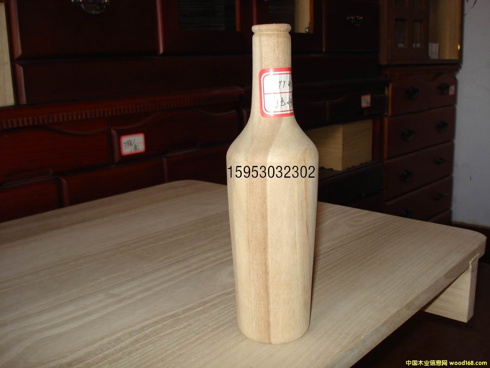 ����鿴����Ʒ�Ŵ�ͼƬ