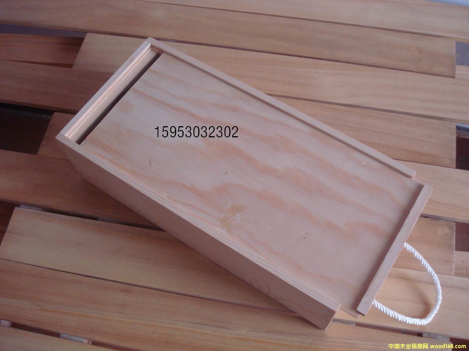 ����鿴�ƺе���ϸ����