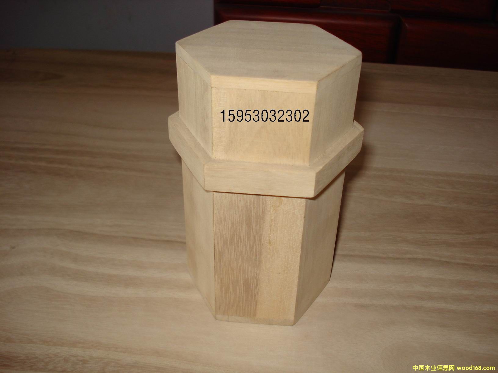 ����鿴��װ�зŴ�ͼƬ