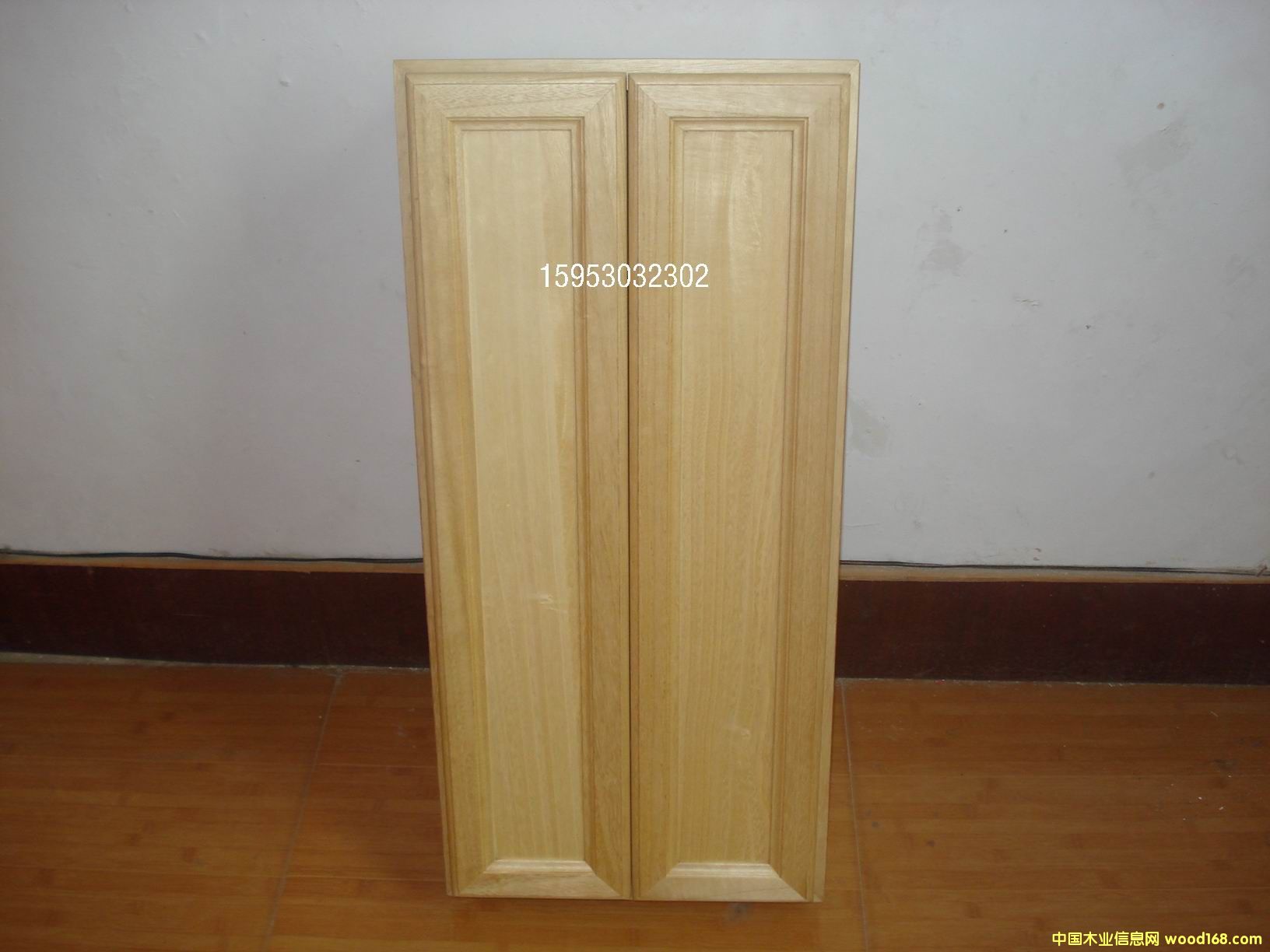 ����鿴С�Ҿߵ���ϸ����