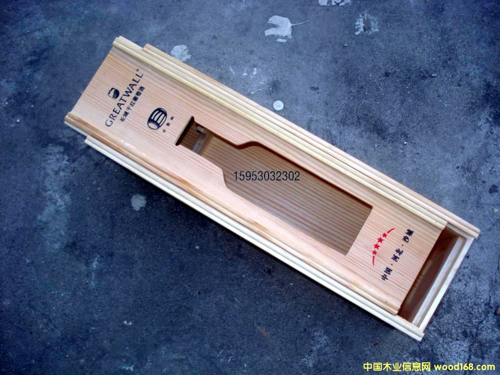 ����鿴�ƺе���ϸ����