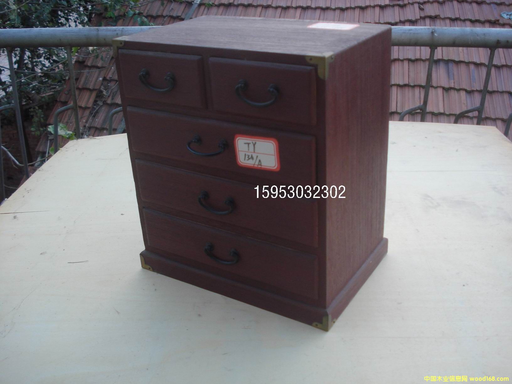 ����鿴С�Ҿߵ���ϸ����