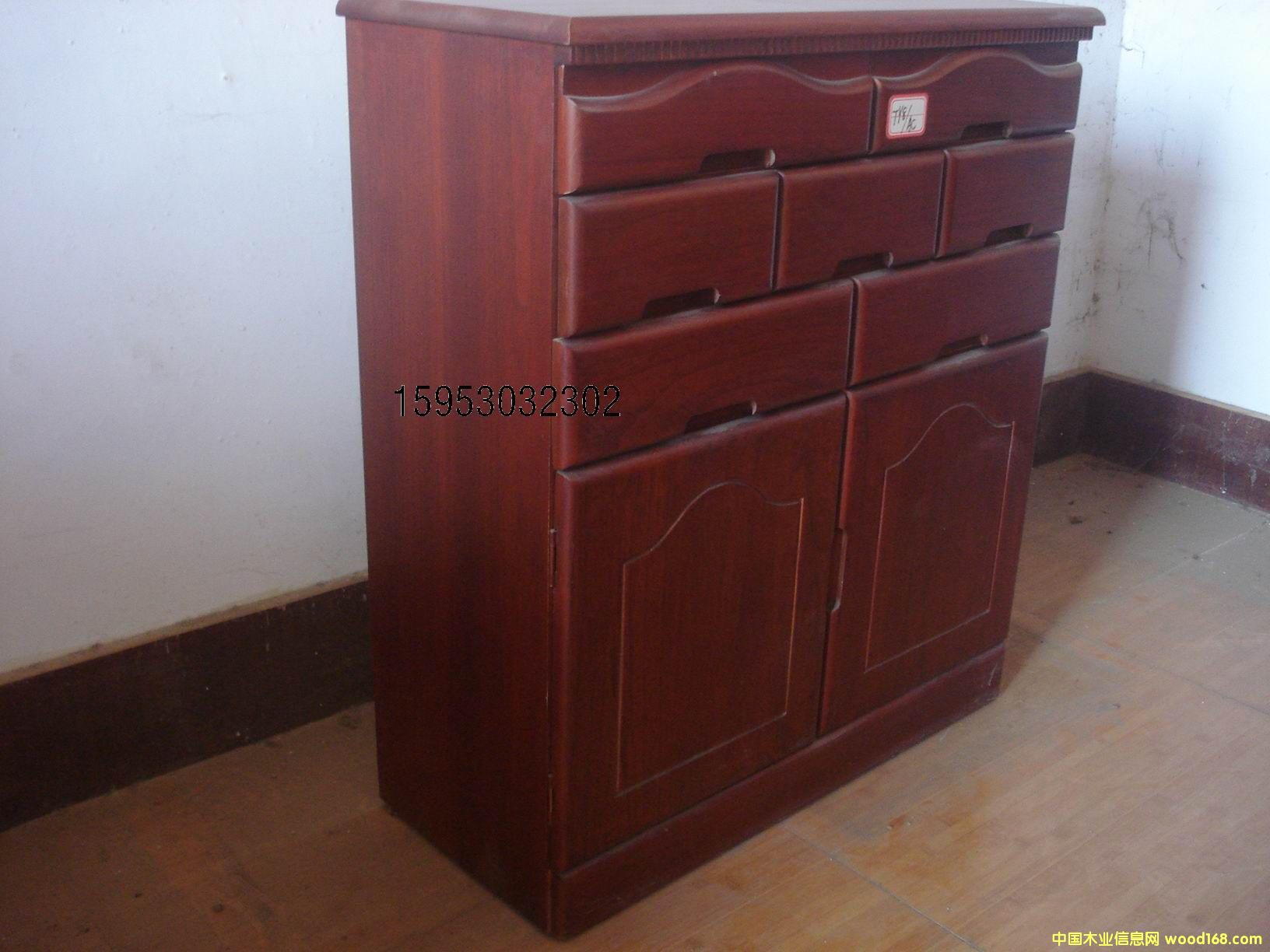 ����鿴�Ҿߵ���ϸ����