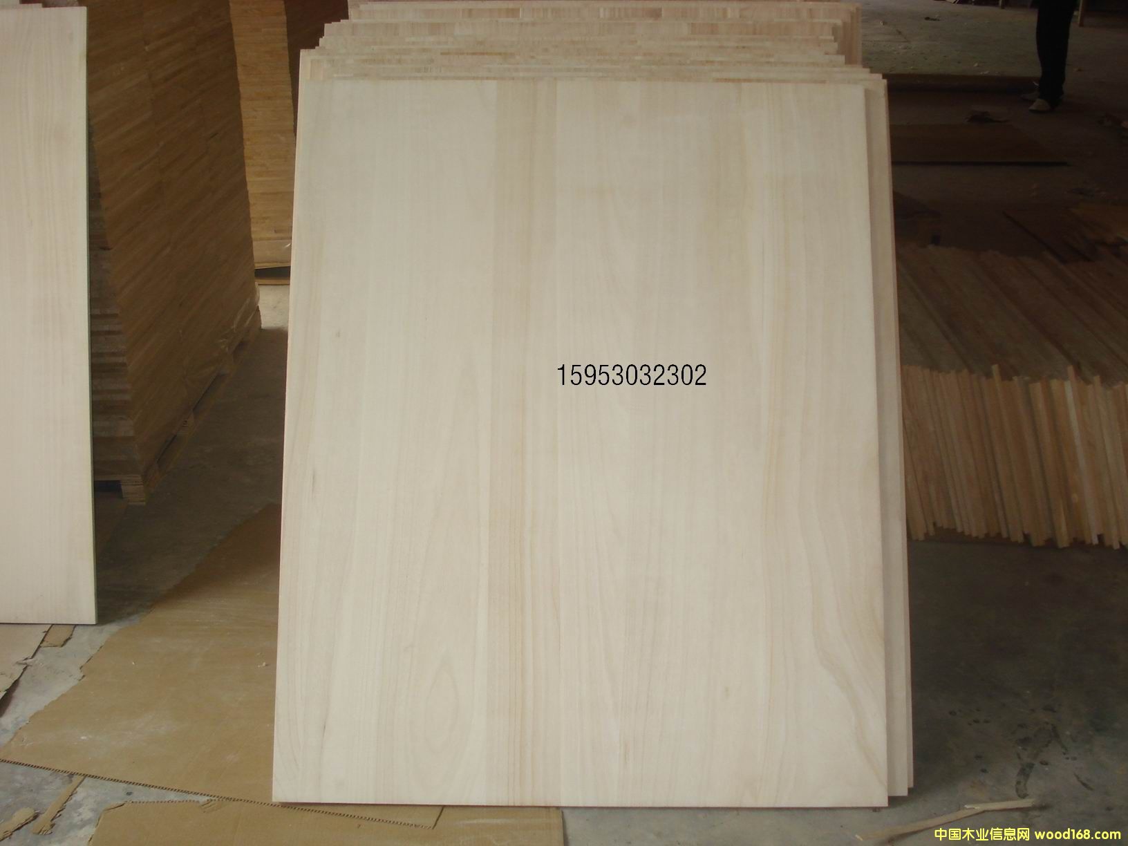 ����鿴ͩľƴ��Ŵ�ͼƬ