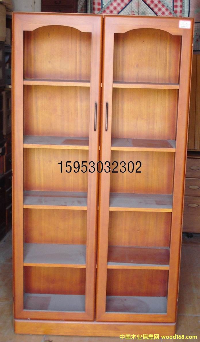 ����鿴�Ҿߵ���ϸ����