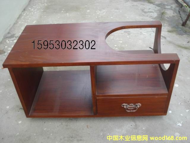 ����鿴С�Ҿߵ���ϸ����