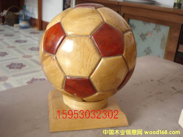 ����鿴����Ʒ����ϸ����