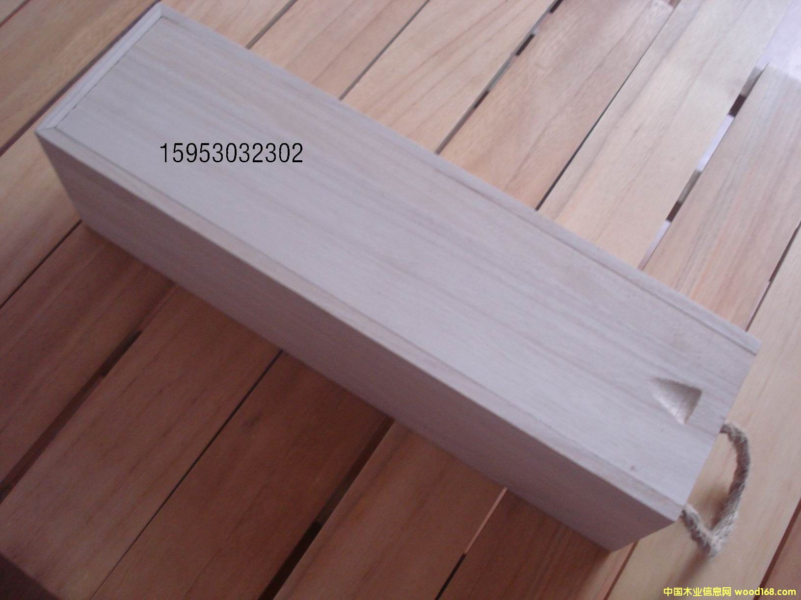 ����鿴�ƺе���ϸ����