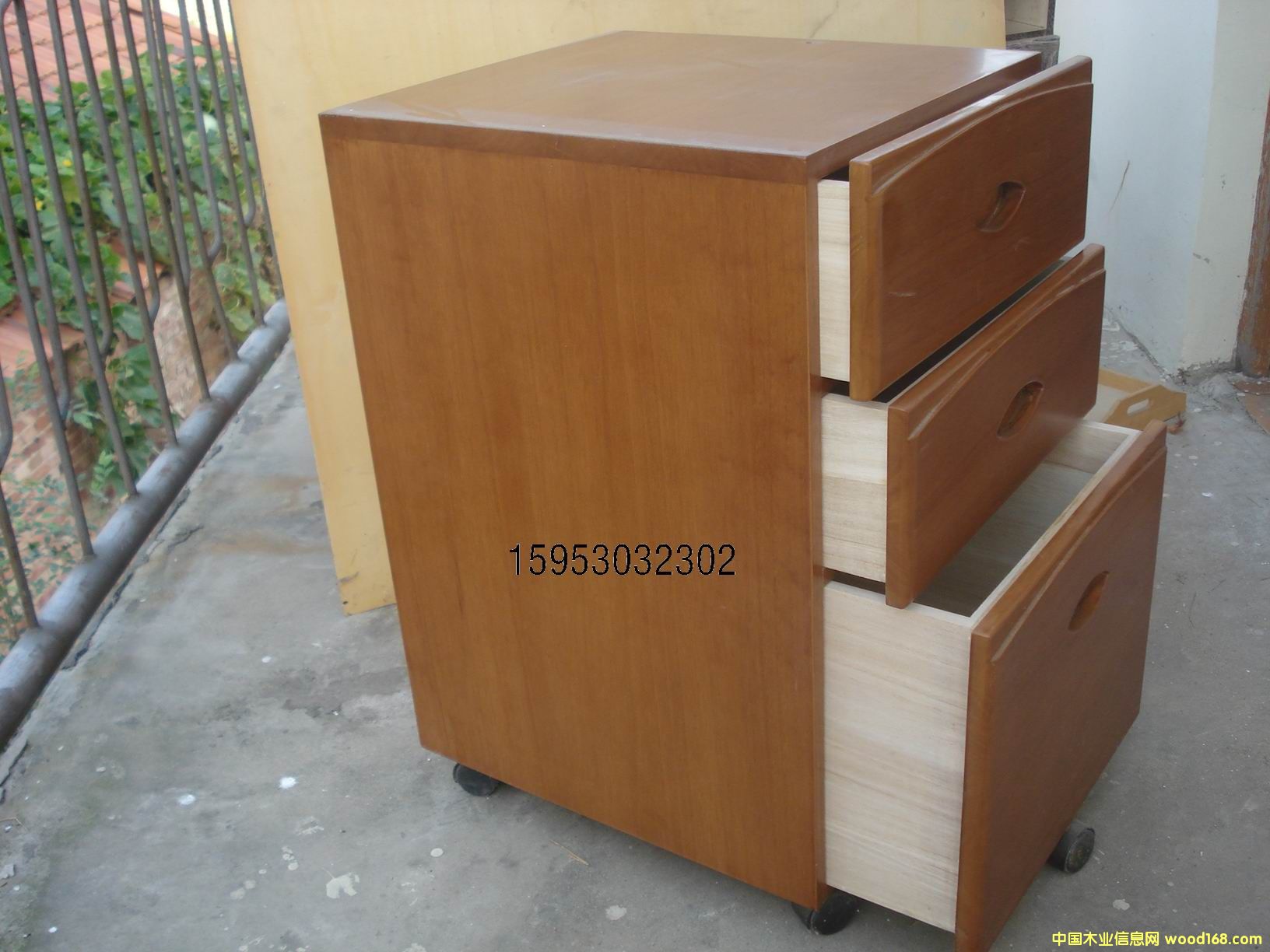 ����鿴�Ҿߵ���ϸ����