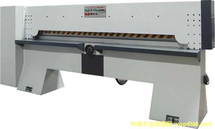 ����鿴���û��Ŵ�ͼƬ