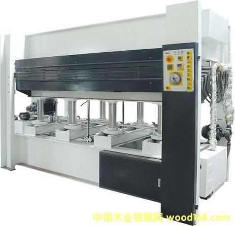 ����鿴��ѹ���Ŵ�ͼƬ