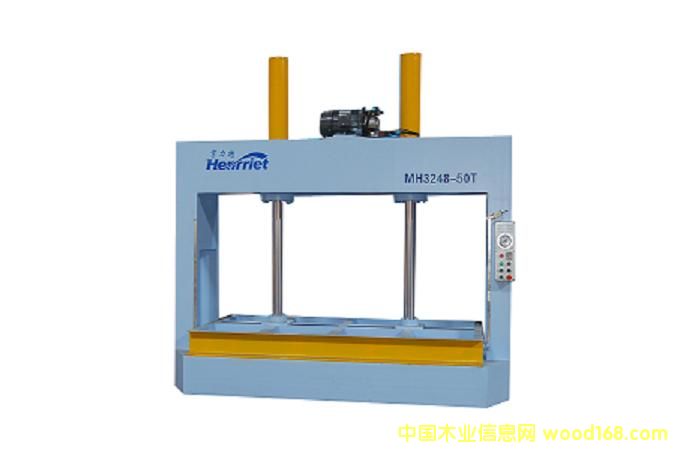 ����鿴��ѹ���Ŵ�ͼƬ