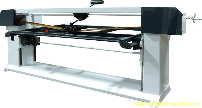 ����鿴ɰ�����Ŵ�ͼƬ