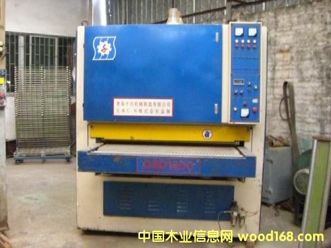 ����鿴ɰ����Ŵ�ͼƬ