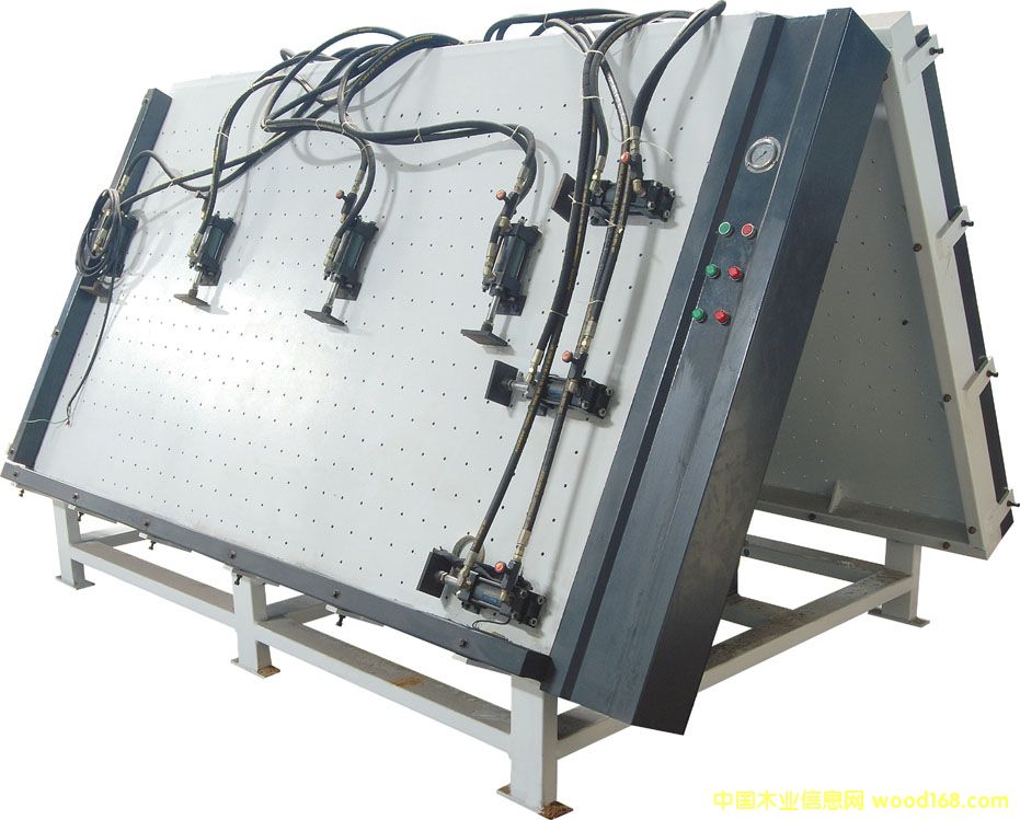 ����鿴�����Ŵ�ͼƬ