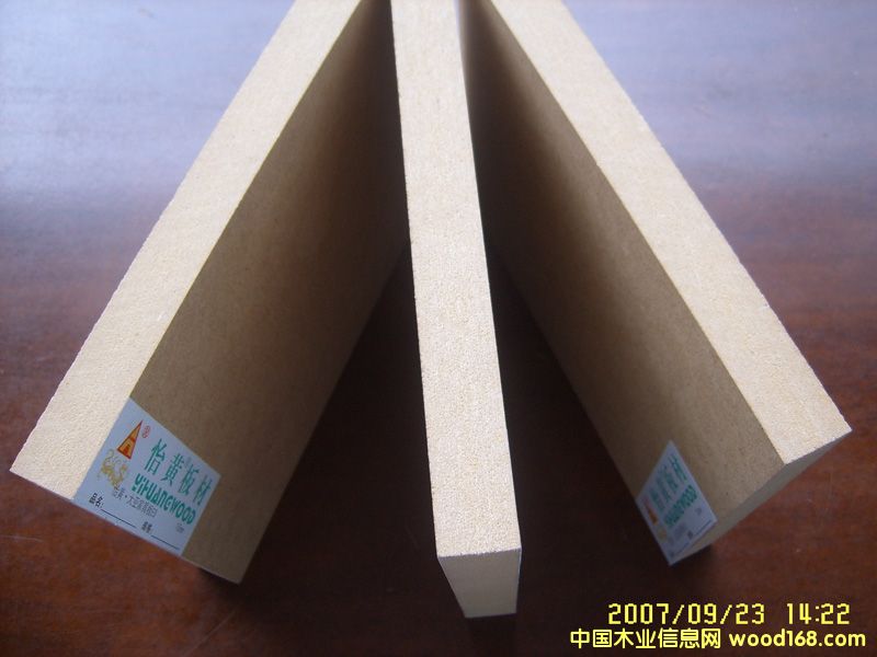 ����鿴���ơ��������˰�Ŵ�ͼƬ