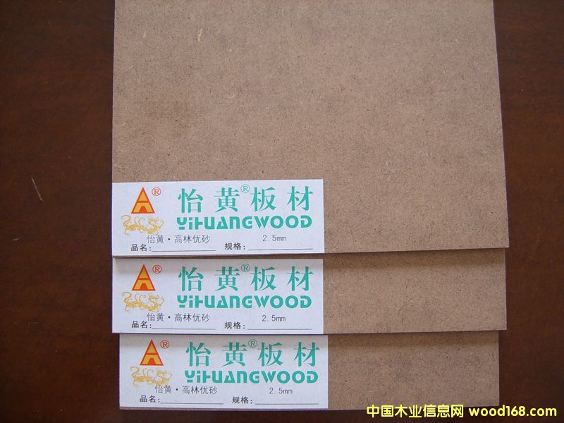 ����鿴���ơ��������˰�Ŵ�ͼƬ