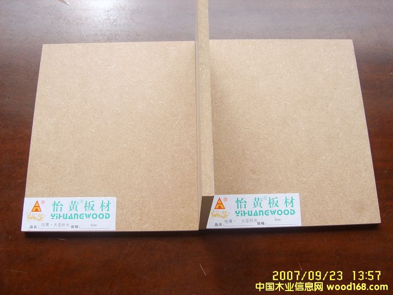 ����鿴���ơ��������˰����ϸ����