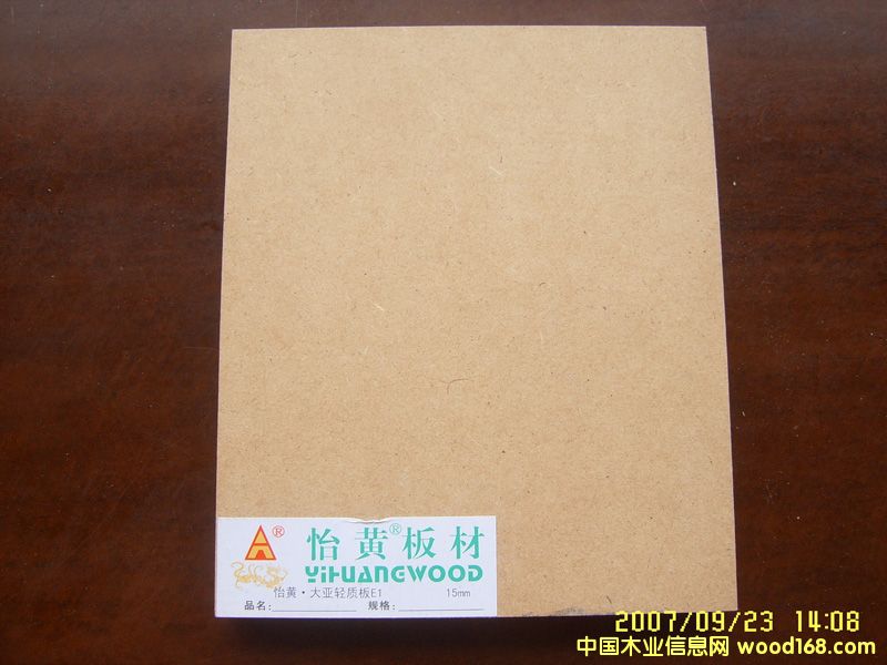 ����鿴���ơ��������˰����ϸ����