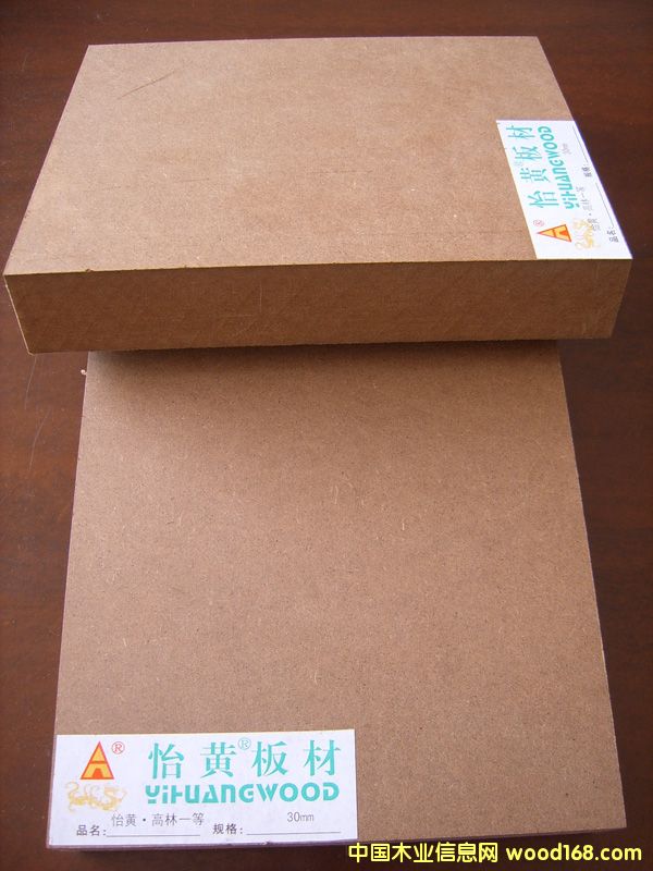 ����鿴���ơ��������˰�Ŵ�ͼƬ