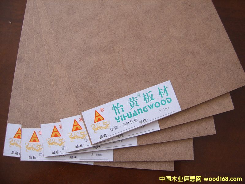 ����鿴���ơ��������˰�Ŵ�ͼƬ