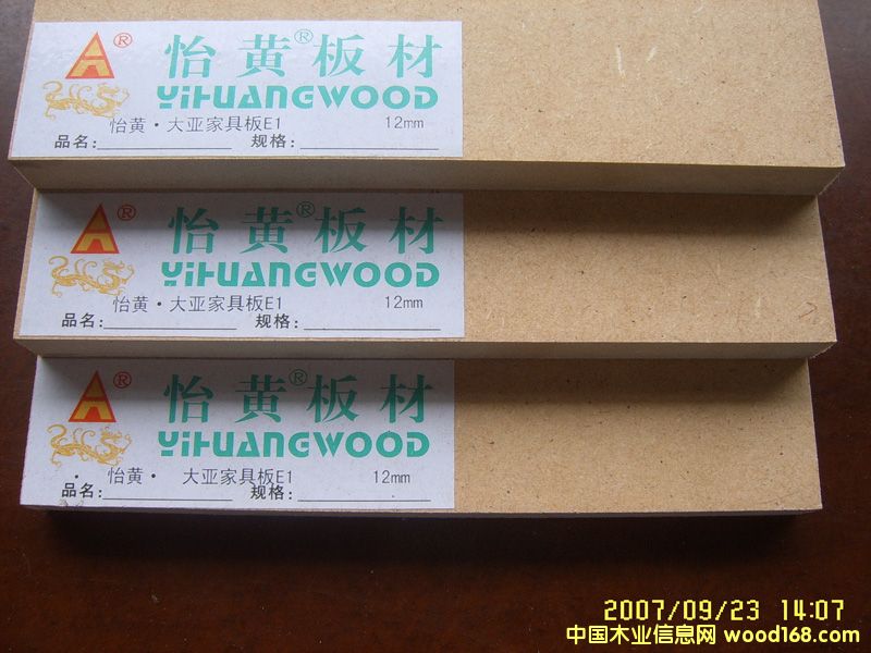 ����鿴���ơ��������˰����ϸ����