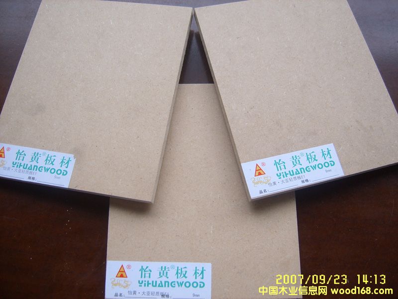 ����鿴���ơ��������˰����ϸ����