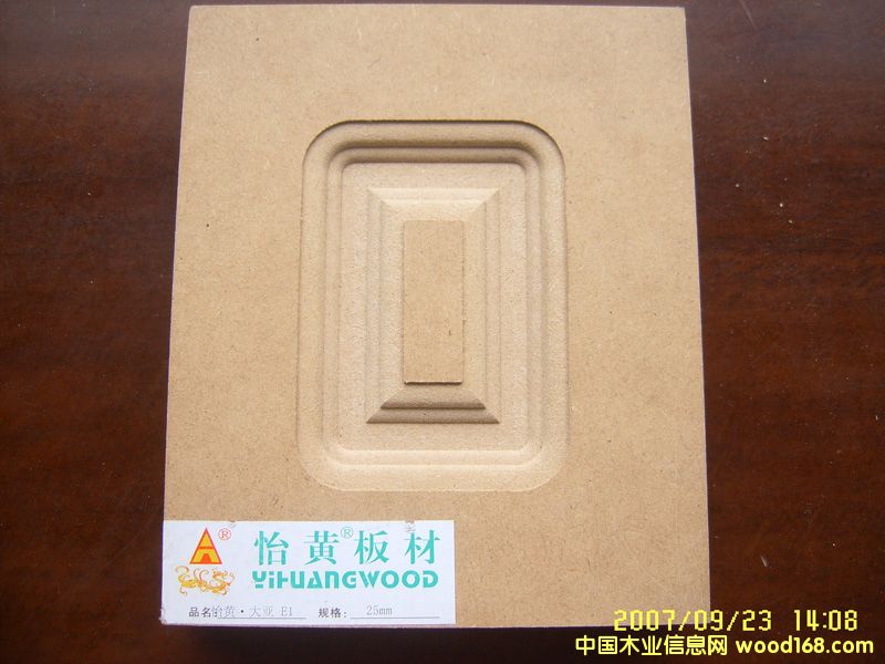 ����鿴���ơ��������˰�Ŵ�ͼƬ