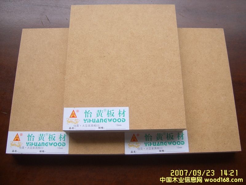 ����鿴���ơ��������˰�Ŵ�ͼƬ